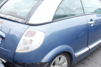 Compteur CITROEN C3 PLURIEL