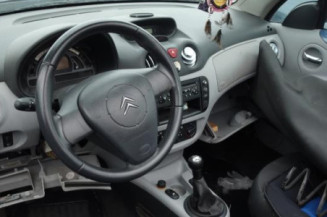Compteur CITROEN C3 PLURIEL