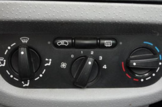 Compteur CITROEN C3 PLURIEL
