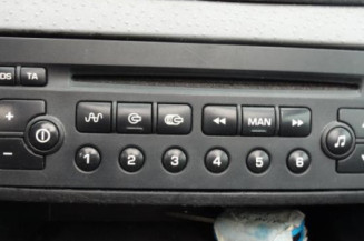 Compteur CITROEN C3 PLURIEL