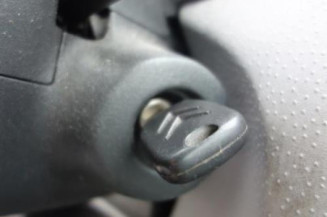 Serrure avant droit CITROEN C3 PLURIEL