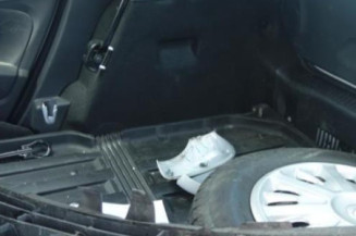 Commande chauffage RENAULT CLIO 4