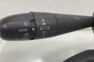 Com (Bloc Contacteur Tournant+Commodo Essuie Glace+Commodo Phare) PEUGEOT 3008 1