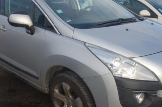 Com (Bloc Contacteur Tournant+Commodo Essuie Glace+Commodo Phare) PEUGEOT 3008 1