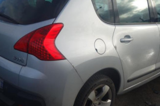 Com (Bloc Contacteur Tournant+Commodo Essuie Glace+Commodo Phare) PEUGEOT 3008 1