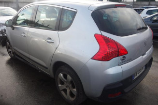 Com (Bloc Contacteur Tournant+Commodo Essuie Glace+Commodo Phare) PEUGEOT 3008 1