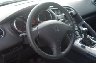 Com (Bloc Contacteur Tournant+Commodo Essuie Glace+Commodo Phare) PEUGEOT 3008 1