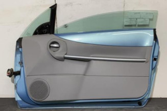 Porte avant droit CITROEN C3 PLURIEL