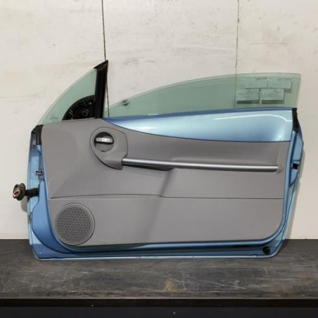 Porte avant droit CITROEN C3 PLURIEL