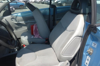 Porte avant droit CITROEN C3 PLURIEL