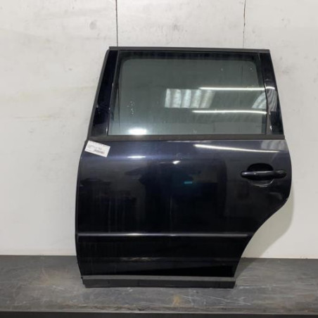 Porte arriere gauche VOLKSWAGEN PASSAT 4 Photo n°1