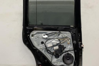 Porte arriere gauche VOLKSWAGEN PASSAT 4