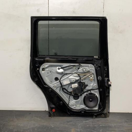 Porte arriere gauche VOLKSWAGEN PASSAT 4