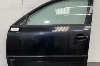 Porte avant gauche VOLKSWAGEN PASSAT 4 Photo n°1