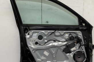 Porte avant gauche VOLKSWAGEN PASSAT 4