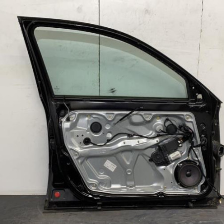 Porte avant gauche VOLKSWAGEN PASSAT 4