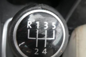 Com (Bloc Contacteur Tournant+Commodo Essuie Glace+Commodo Phare) VOLKSWAGEN POLO 5
