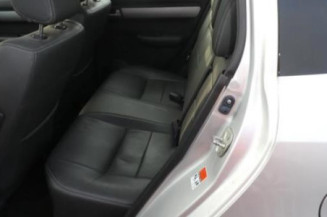 Porte arriere droit SUZUKI SWIFT 3