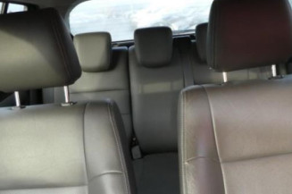 Porte arriere droit SUZUKI SWIFT 3
