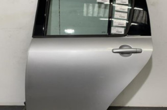 Porte arriere gauche SUZUKI SWIFT 3 Photo n°1