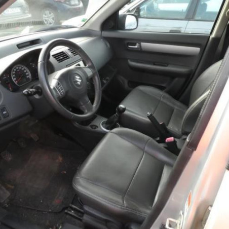 Autoradio d'origine SUZUKI SWIFT 3