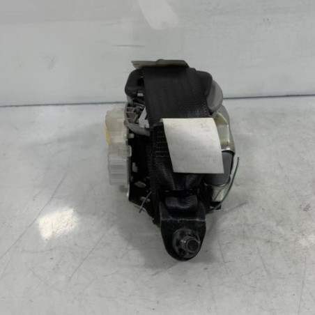 Pretensionneur de ceinture avant droit SUZUKI SWIFT 3