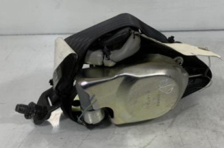 Pretensionneur de ceinture avant droit SUZUKI SWIFT 3