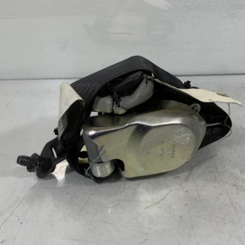 Pretensionneur de ceinture avant droit SUZUKI SWIFT 3 Photo n°3
