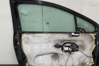 Porte avant gauche PEUGEOT 307