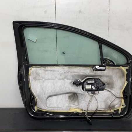 Porte avant gauche PEUGEOT 307