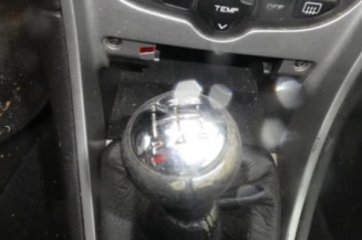 Porte avant gauche PEUGEOT 307