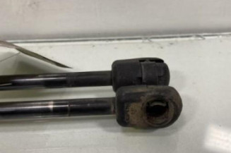 Verin de coffre RENAULT MEGANE 3
