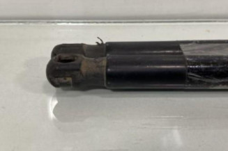Verin de coffre RENAULT MEGANE 3