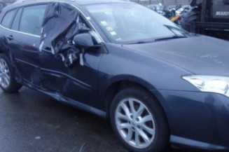 Compteur RENAULT LAGUNA 3