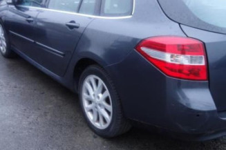 Compteur RENAULT LAGUNA 3