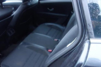 Compteur RENAULT LAGUNA 3