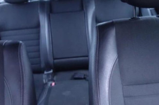Compteur RENAULT LAGUNA 3
