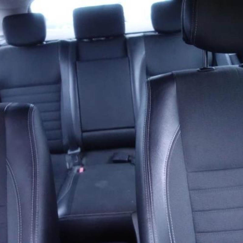 Compteur RENAULT LAGUNA 3 Photo n°9