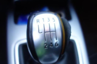 Compteur RENAULT LAGUNA 3