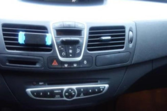 Compteur RENAULT LAGUNA 3