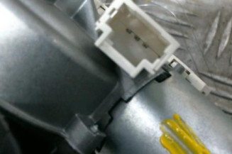 Moteur essuie glace arriere RENAULT TWINGO 2