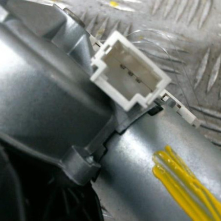 Moteur essuie glace arriere RENAULT TWINGO 2