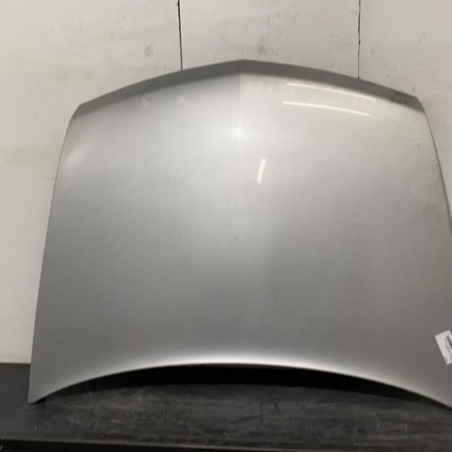 Capot RENAULT VEL SATIS Photo n°1