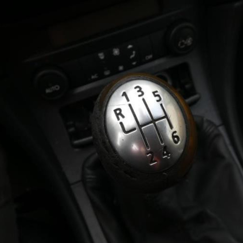 Capot RENAULT VEL SATIS Photo n°10