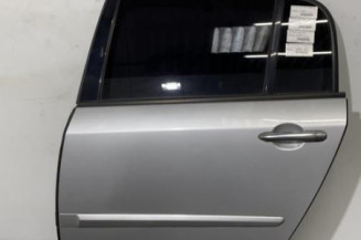 Porte arriere gauche RENAULT VEL SATIS Photo n°1