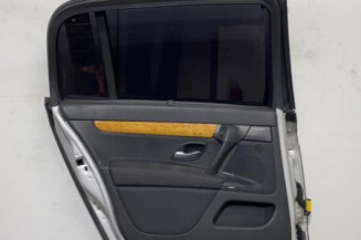 Porte arriere gauche RENAULT VEL SATIS