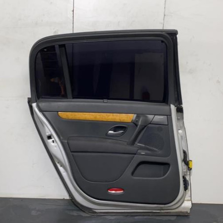 Porte arriere gauche RENAULT VEL SATIS