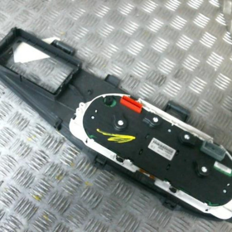 Compteur RENAULT VEL SATIS