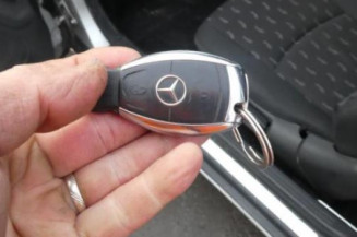Porte avant droit MERCEDES CLASSE C 203 COUPE SPORT