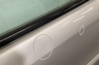 Porte avant gauche MERCEDES CLASSE C 203 COUPE SPORT